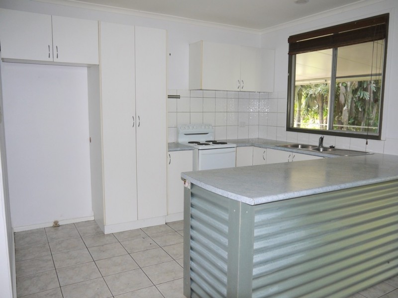 26 Cox Crescent, Katherine NT 0850