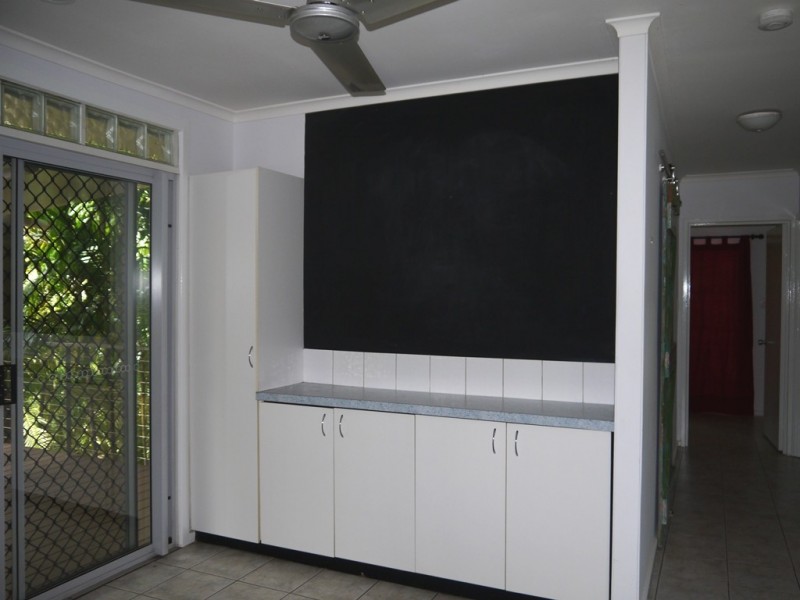 26 Cox Crescent, Katherine NT 0850