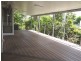 26 Cox Crescent, Katherine NT 0850