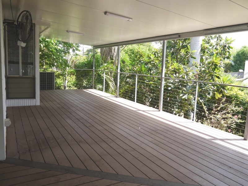 26 Cox Crescent, Katherine NT 0850