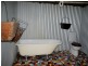26 Cox Crescent, Katherine NT 0850