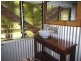 26 Cox Crescent, Katherine NT 0850