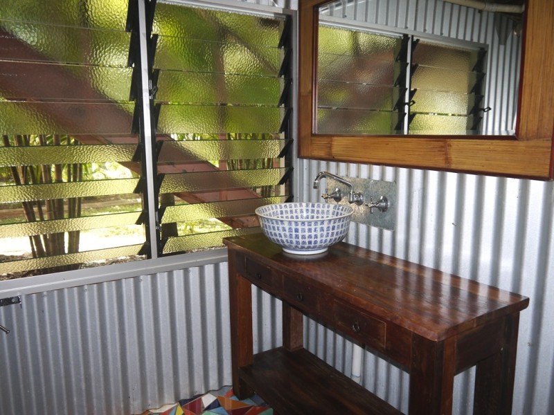 26 Cox Crescent, Katherine NT 0850