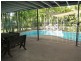 26 Cox Crescent, Katherine NT 0850