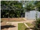 26 Cox Crescent, Katherine NT 0850