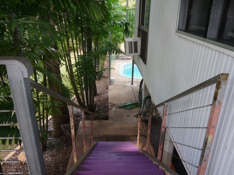 26 Cox Crescent, Katherine NT 0850