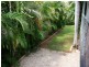 26 Cox Crescent, Katherine NT 0850
