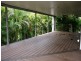 26 Cox Crescent, Katherine NT 0850
