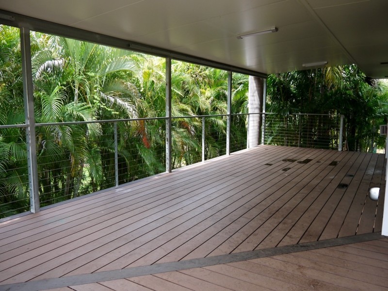 26 Cox Crescent, Katherine NT 0850