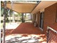 24 Gregory Court, Katherine NT 0850