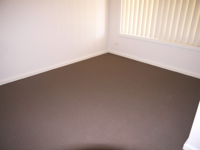 24 Gregory Court, Katherine NT 0850