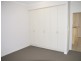 24 Gregory Court, Katherine NT 0850