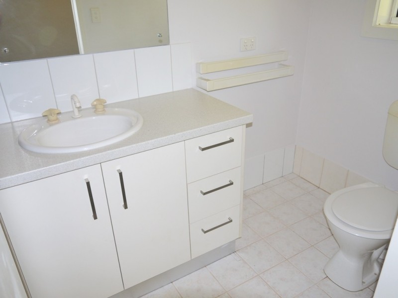 24 Gregory Court, Katherine NT 0850