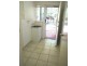 24 Gregory Court, Katherine NT 0850