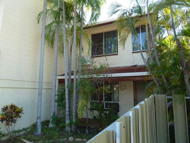 5/4 Mannion Street, Katherine NT 0850