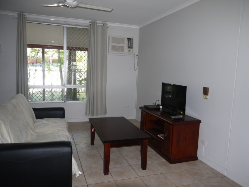 5/4 Mannion Street, Katherine NT 0850