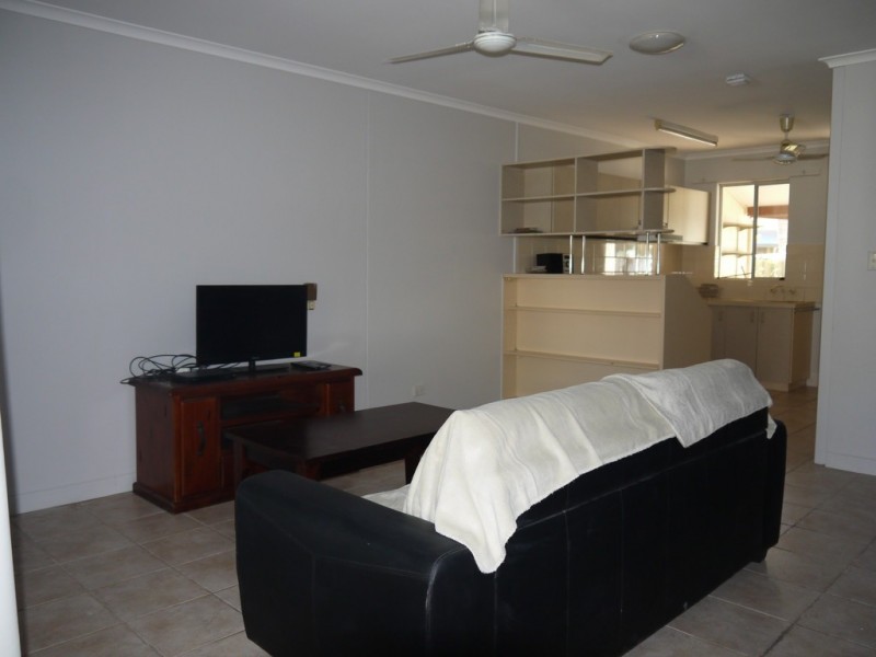 5/4 Mannion Street, Katherine NT 0850