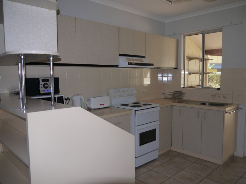 5/4 Mannion Street, Katherine NT 0850