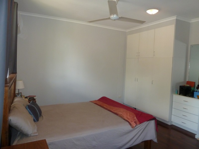 5/4 Mannion Street, Katherine NT 0850