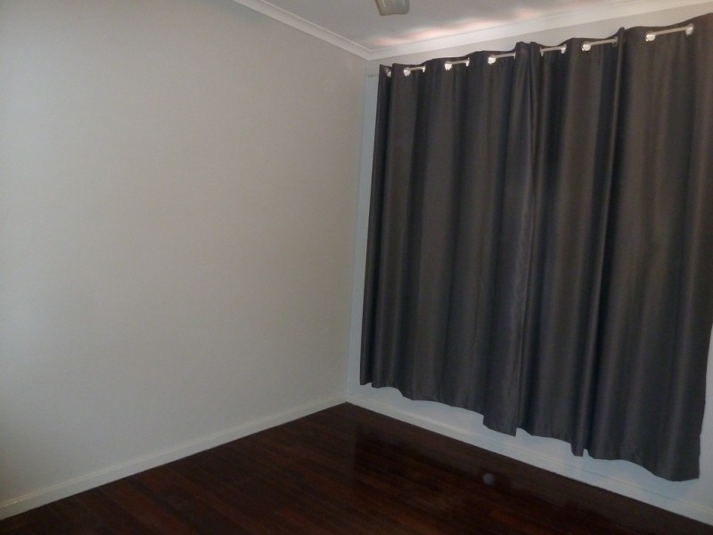 5/4 Mannion Street, Katherine NT 0850