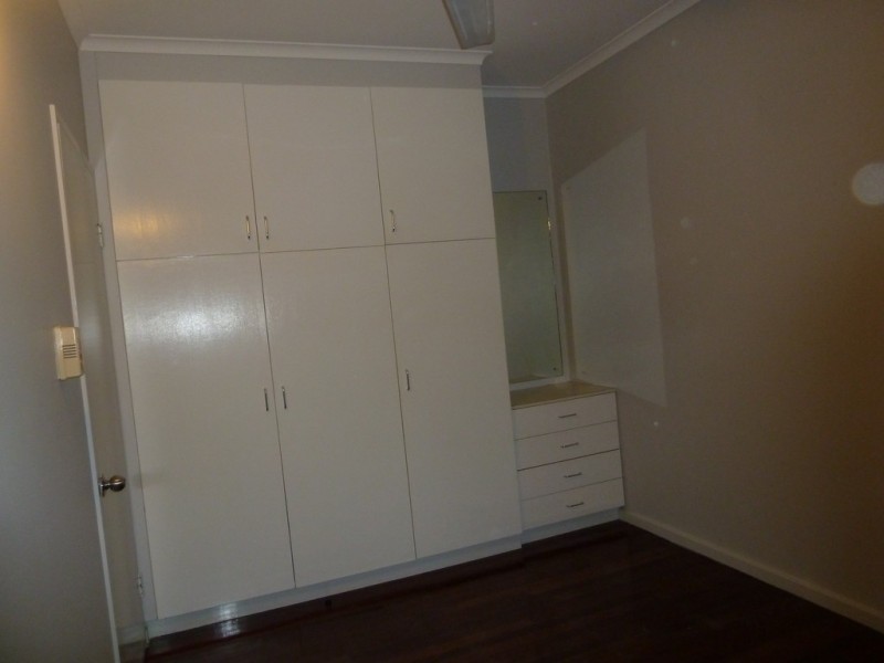 5/4 Mannion Street, Katherine NT 0850