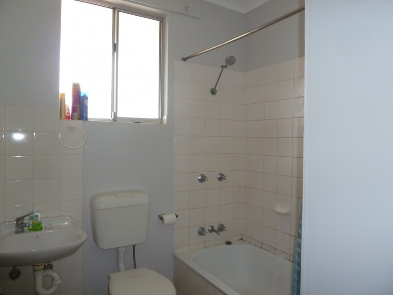 5/4 Mannion Street, Katherine NT 0850