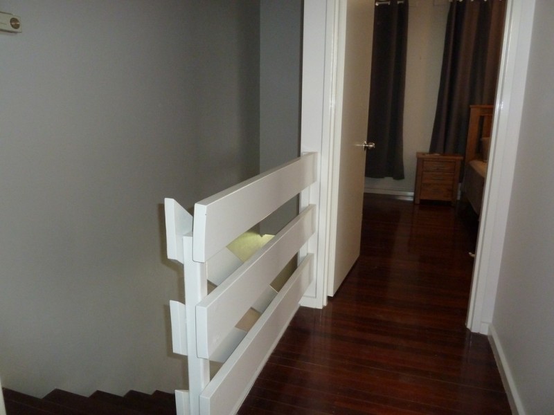 5/4 Mannion Street, Katherine NT 0850