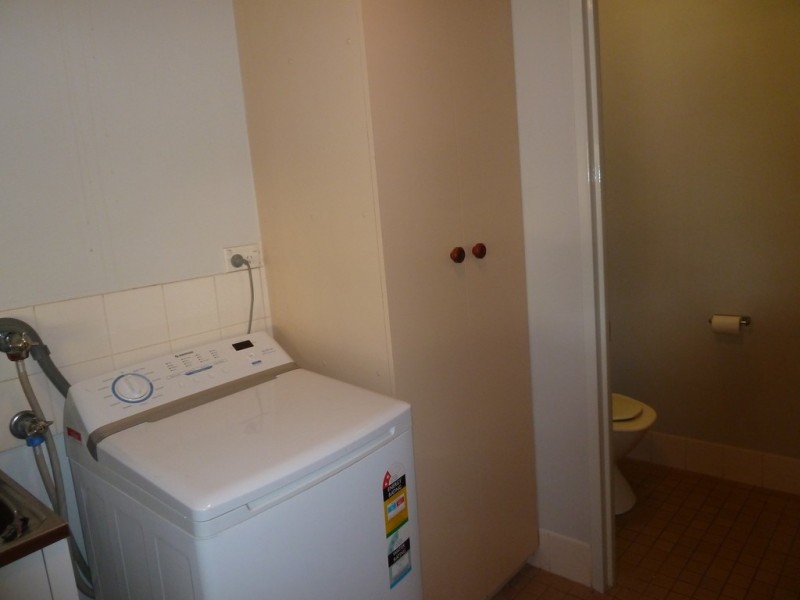 5/4 Mannion Street, Katherine NT 0850