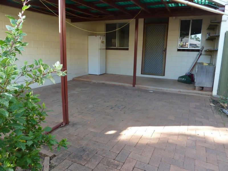 5/4 Mannion Street, Katherine NT 0850