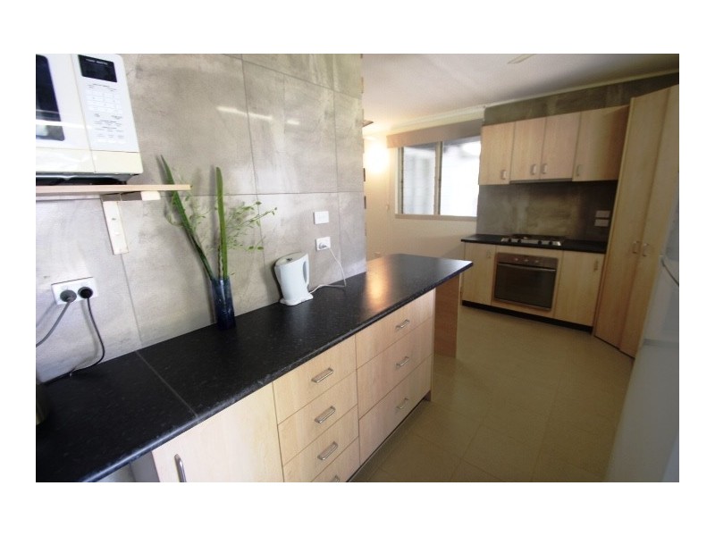 15 Shaw Street, Katherine NT 0850