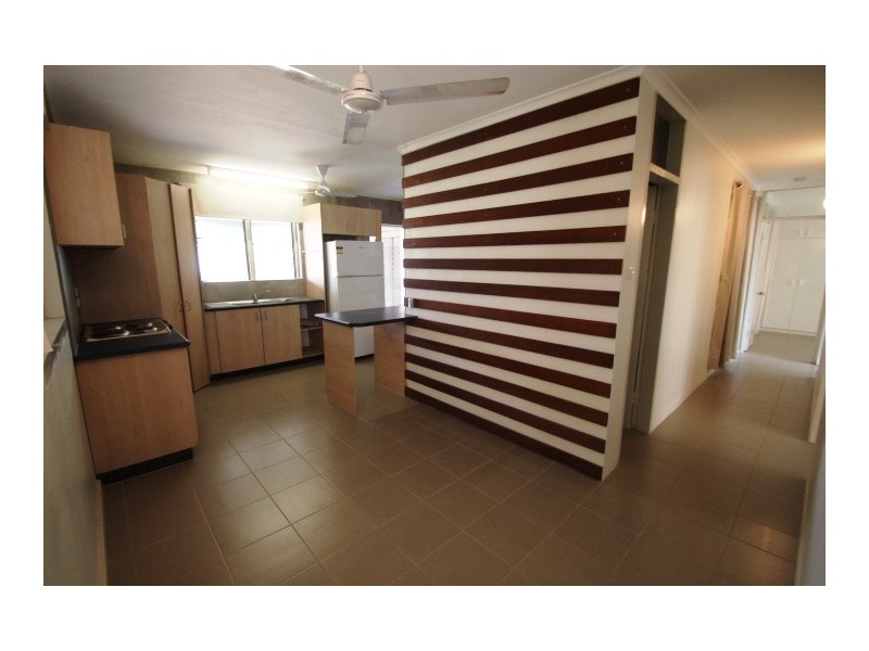 15 Shaw Street, Katherine NT 0850