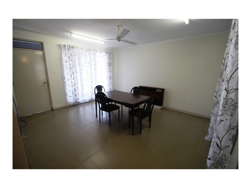 15 Shaw Street, Katherine NT 0850