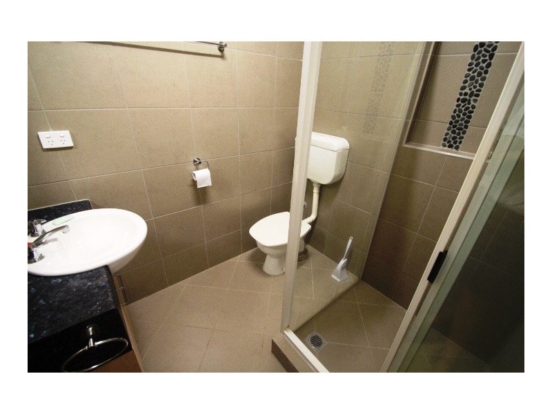 15 Shaw Street, Katherine NT 0850