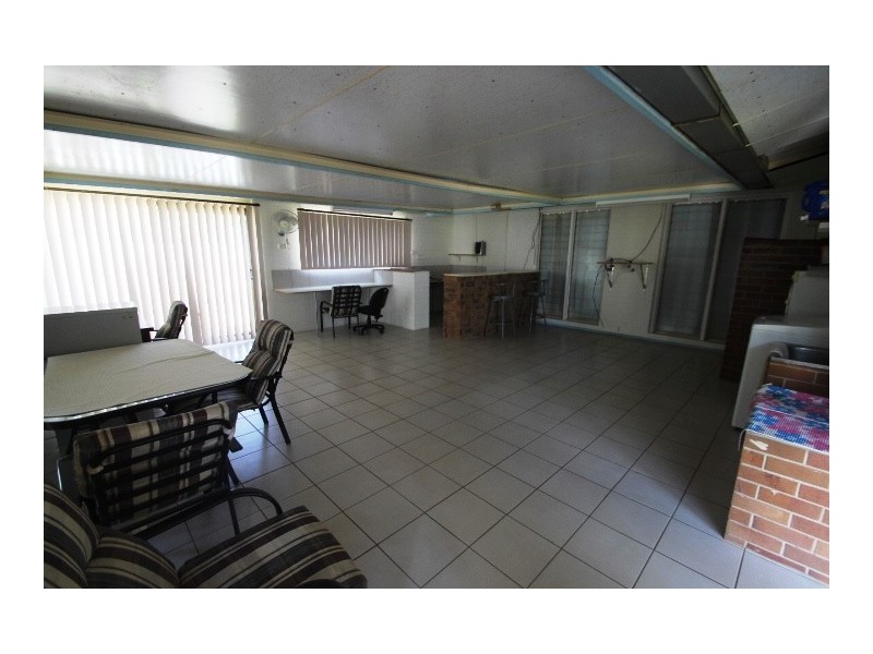 15 Shaw Street, Katherine NT 0850