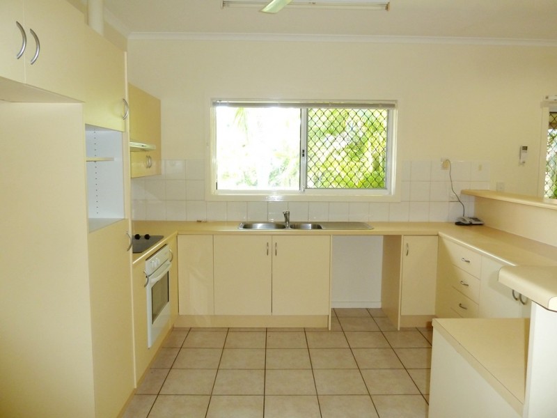 5 Travers Court, Katherine NT 0850