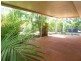 5 Travers Court, Katherine NT 0850