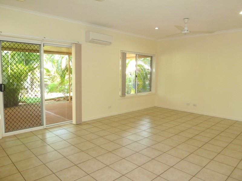 5 Travers Court, Katherine NT 0850