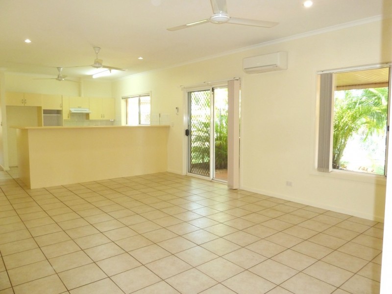 5 Travers Court, Katherine NT 0850