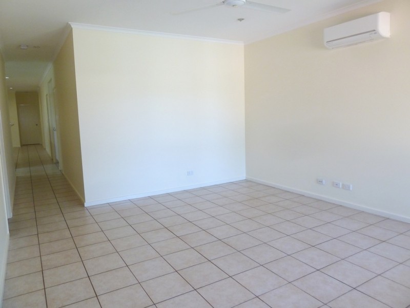 5 Travers Court, Katherine NT 0850
