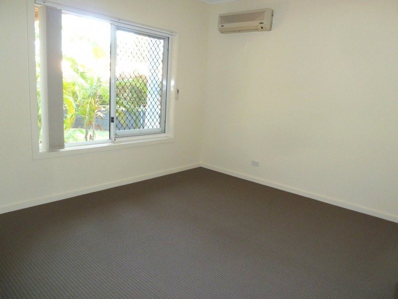 5 Travers Court, Katherine NT 0850