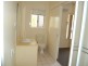 5 Travers Court, Katherine NT 0850