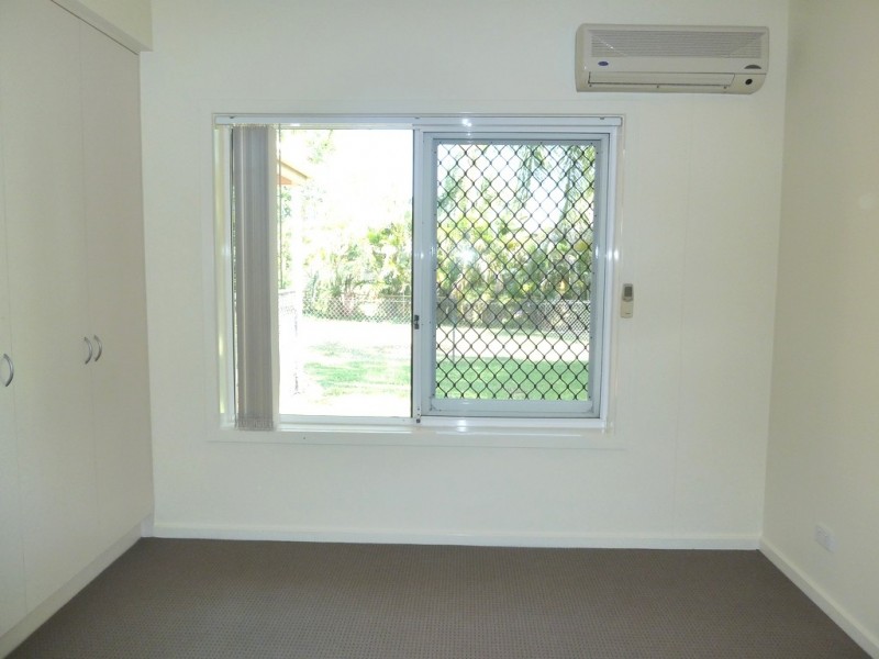 5 Travers Court, Katherine NT 0850