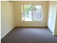 5 Travers Court, Katherine NT 0850