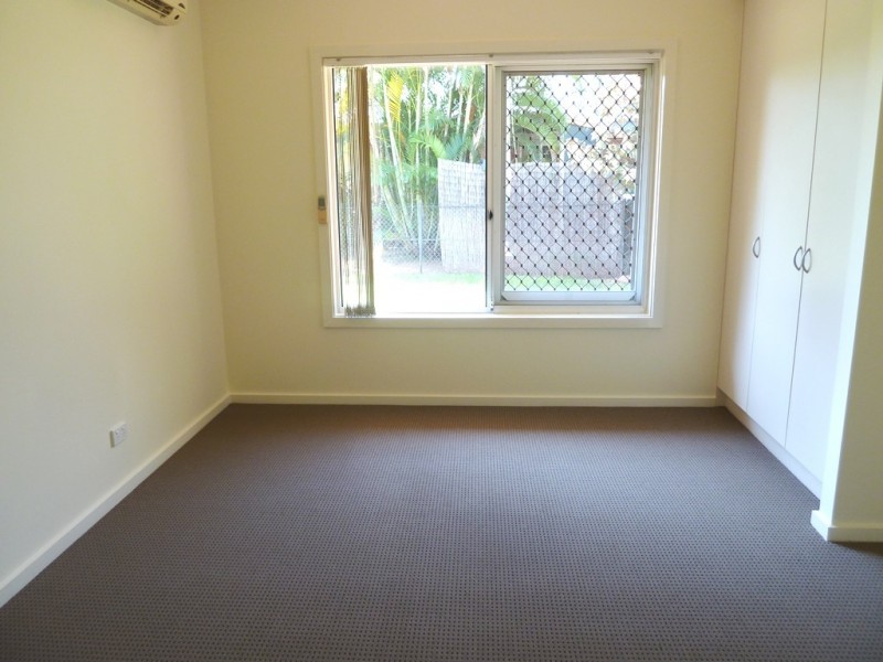 5 Travers Court, Katherine NT 0850