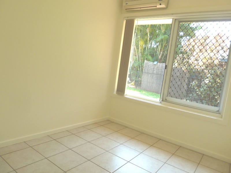 5 Travers Court, Katherine NT 0850