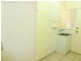 5 Travers Court, Katherine NT 0850