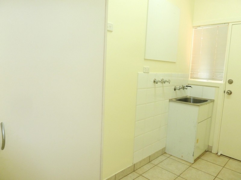 5 Travers Court, Katherine NT 0850