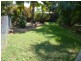 5 Travers Court, Katherine NT 0850