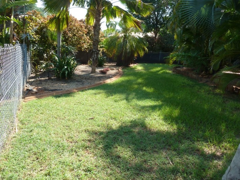 5 Travers Court, Katherine NT 0850
