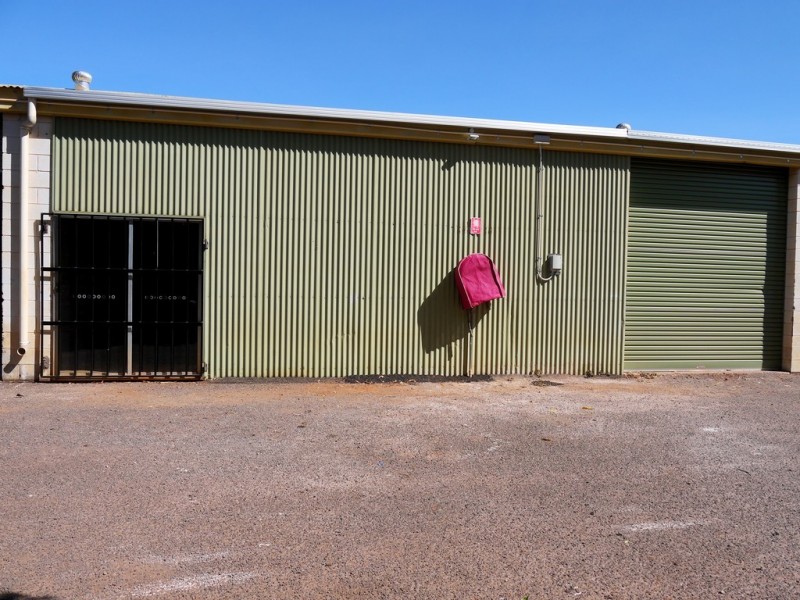 5/10 Palmer Street, Katherine NT 0850